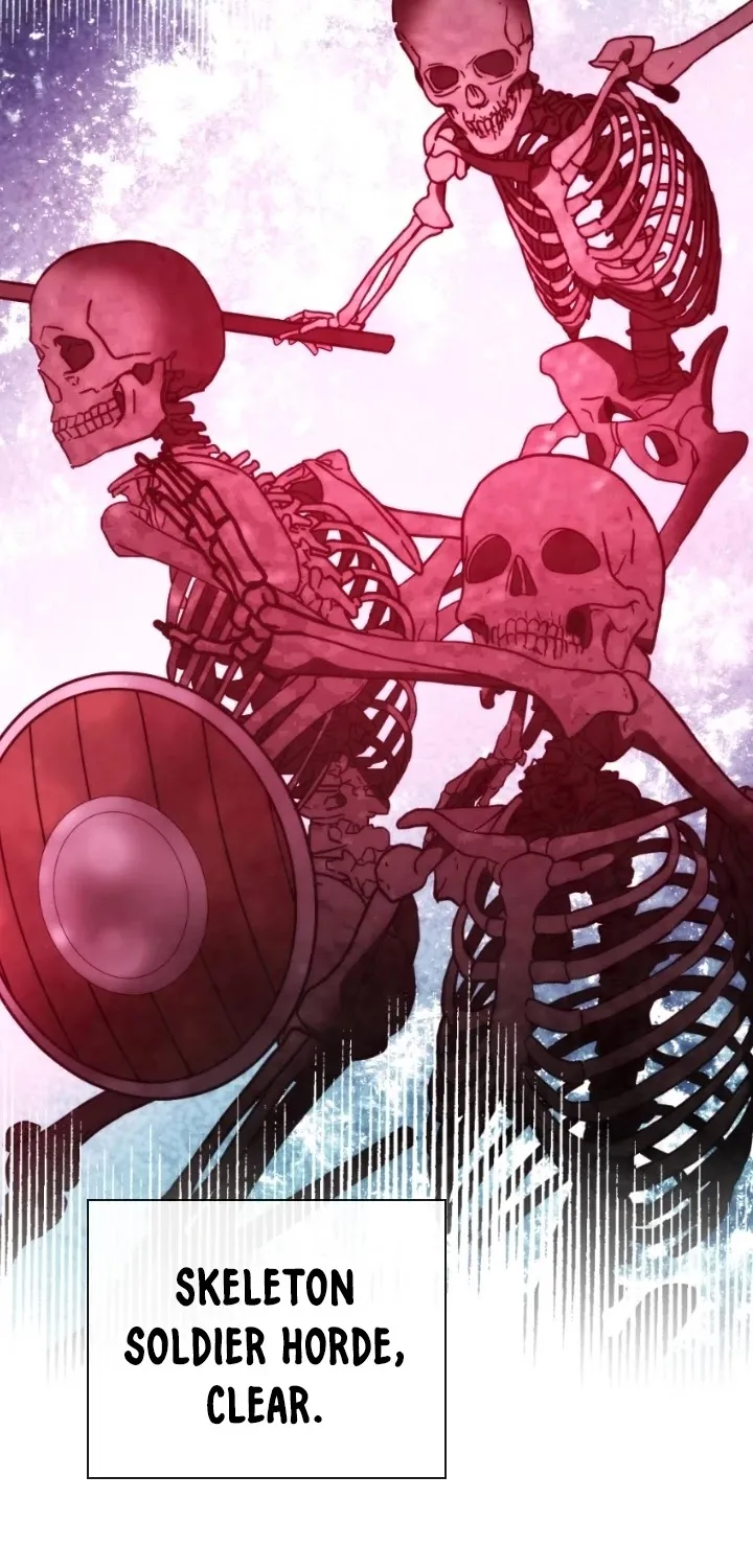 Read Memorize Manga Online