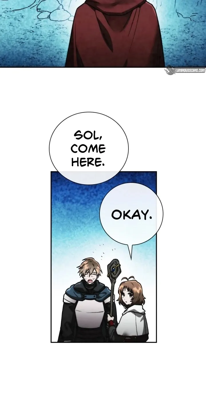 Read Memorize Manga Online