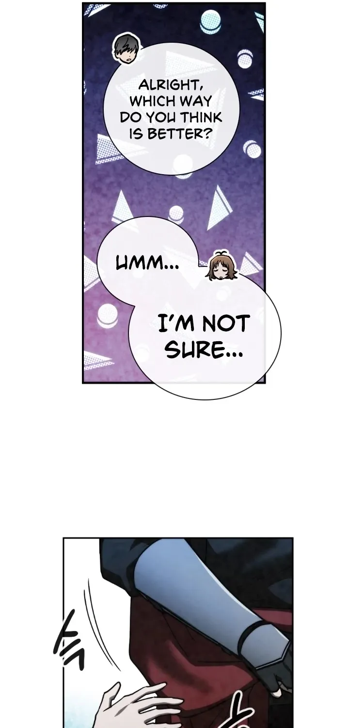 Read Memorize Manga Online