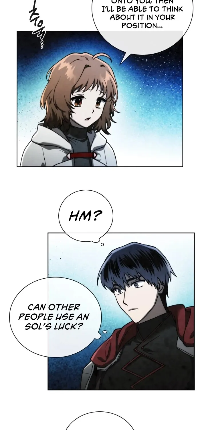 Read Memorize Manga Online