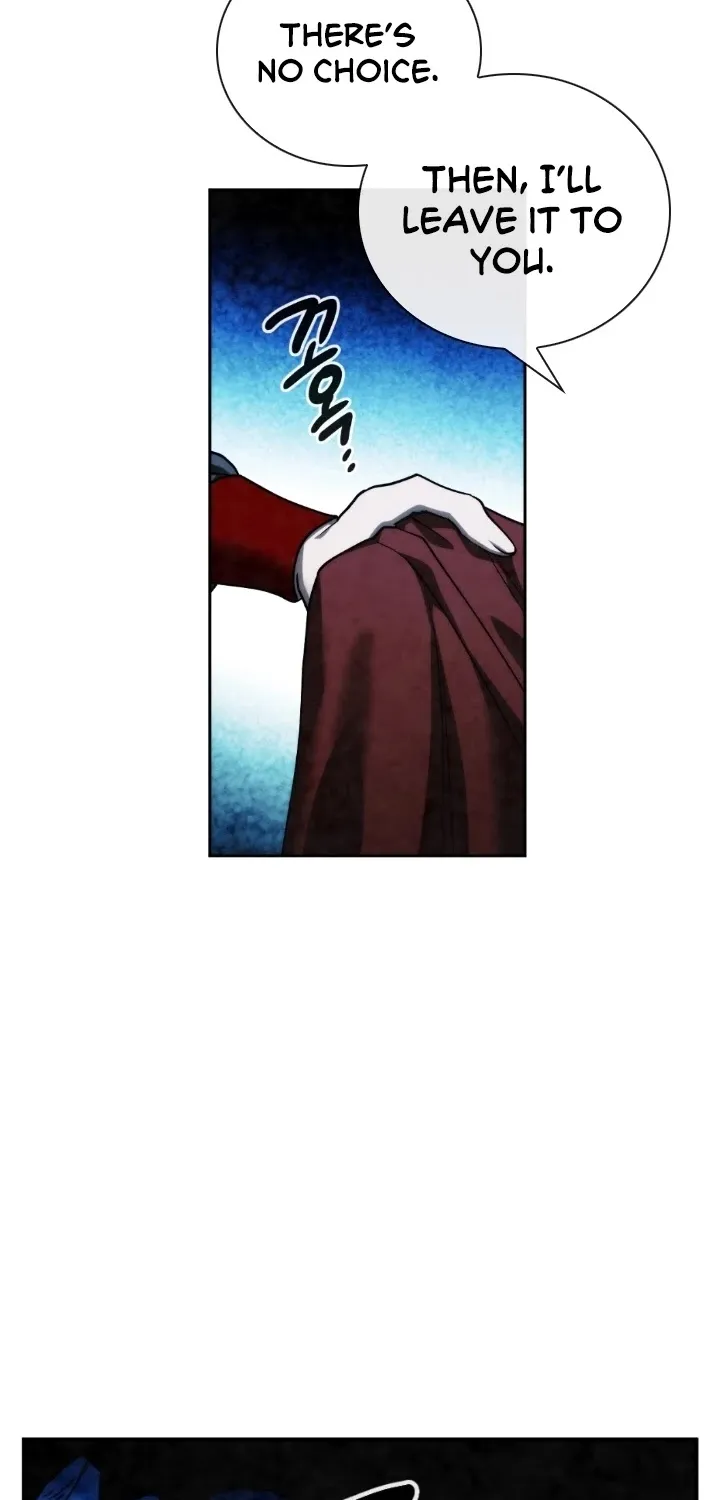 Read Memorize Manga Online