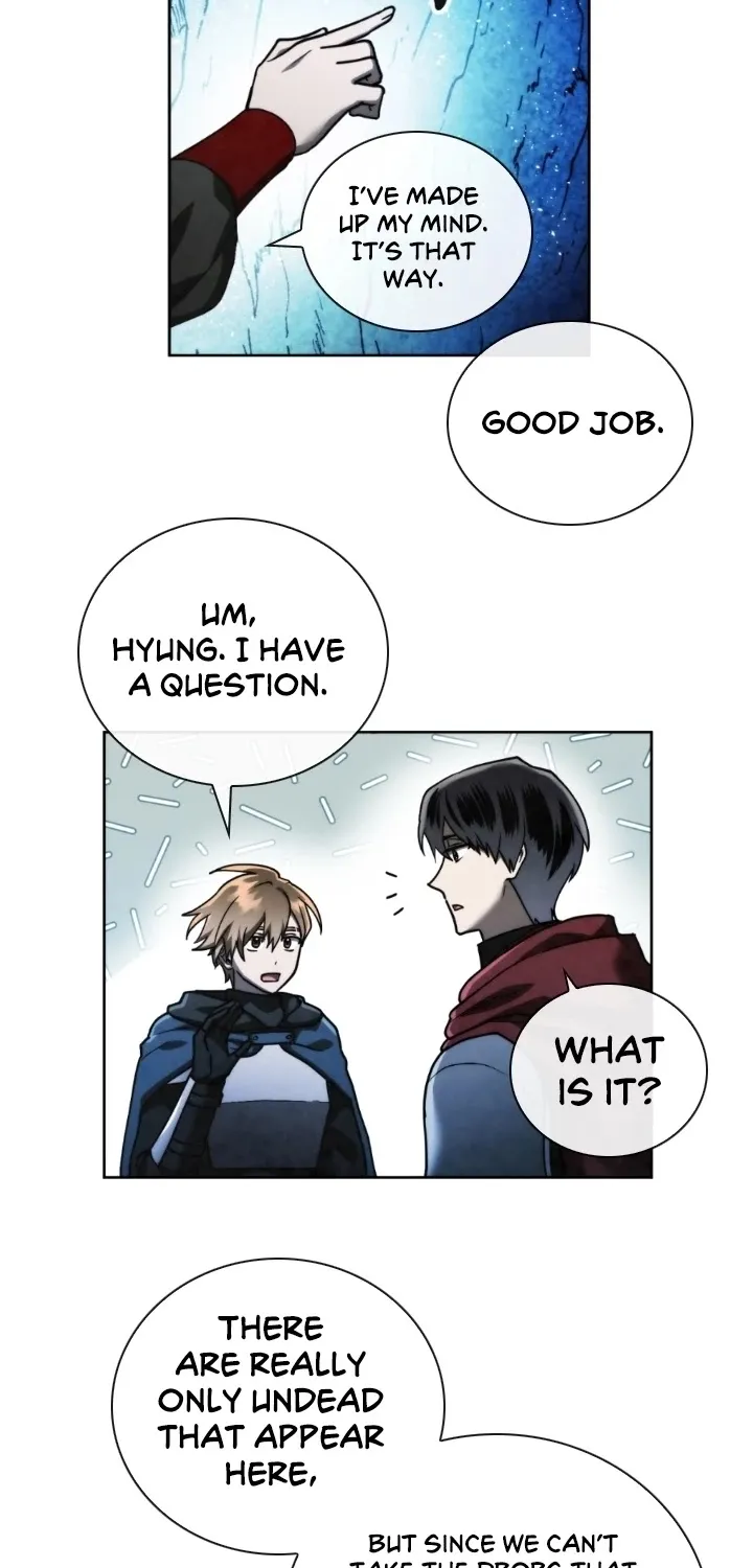 Read Memorize Manga Online