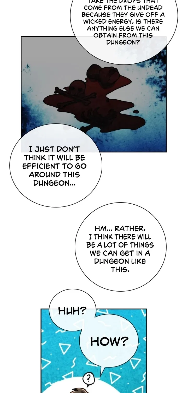 Read Memorize Manga Online