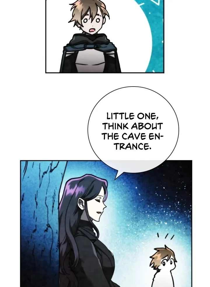 Read Memorize Manga Online