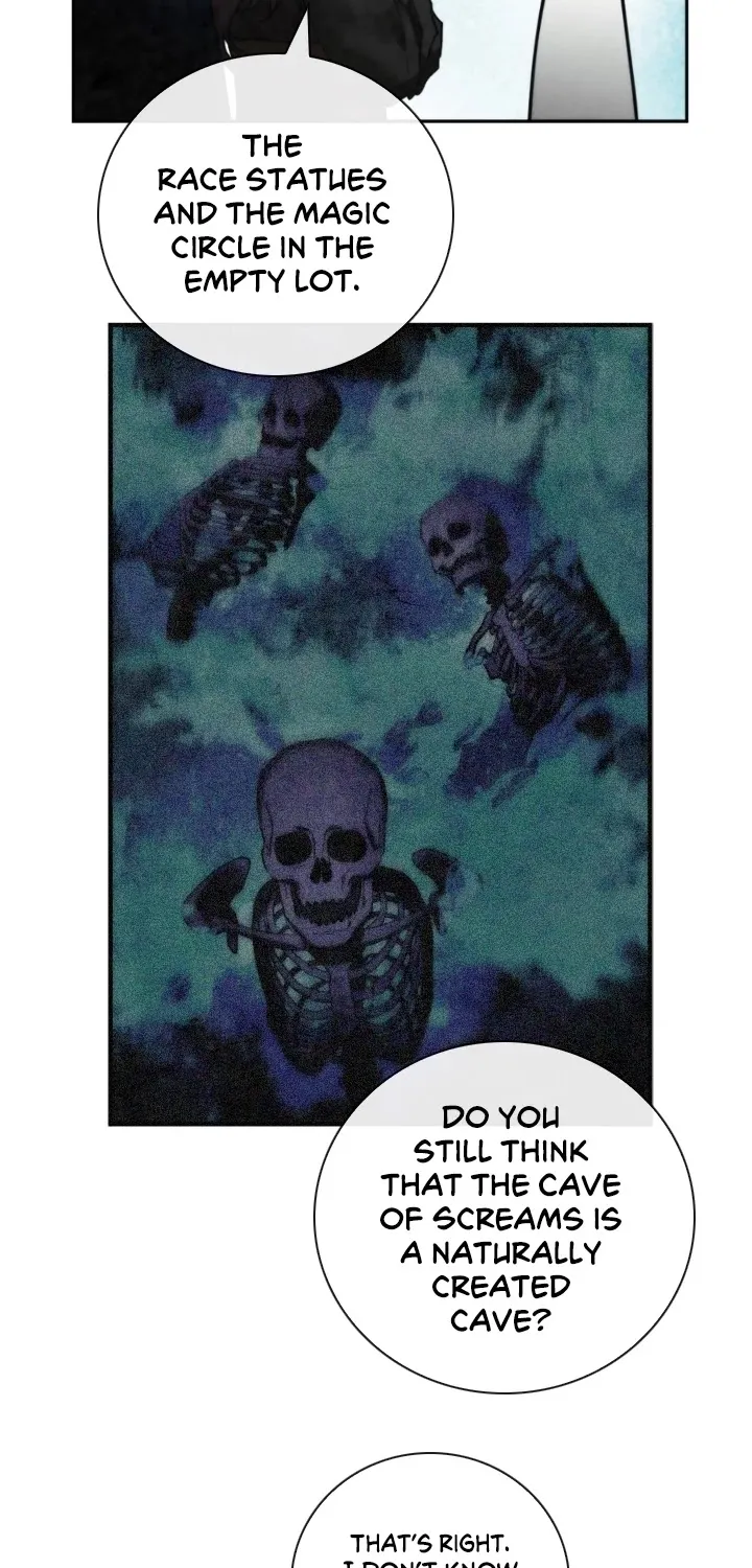 Read Memorize Manga Online