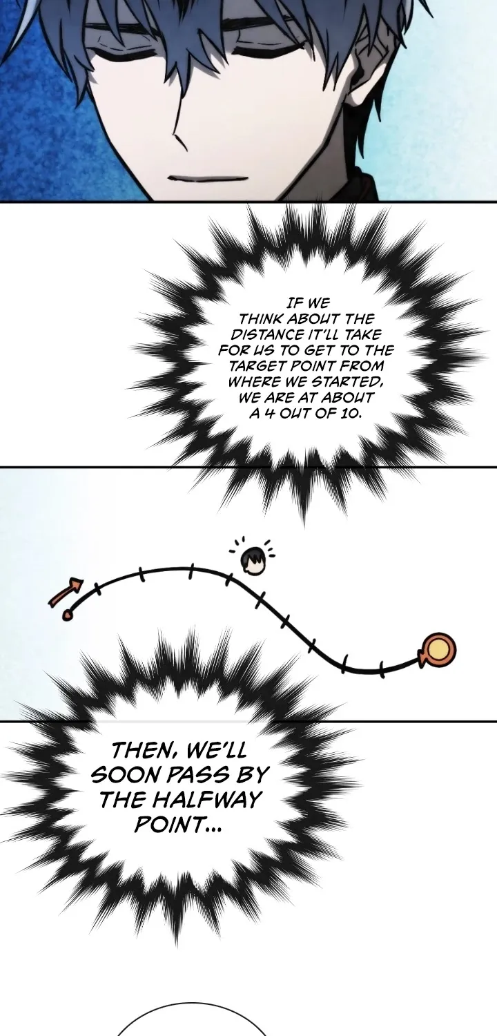 Read Memorize Manga Online