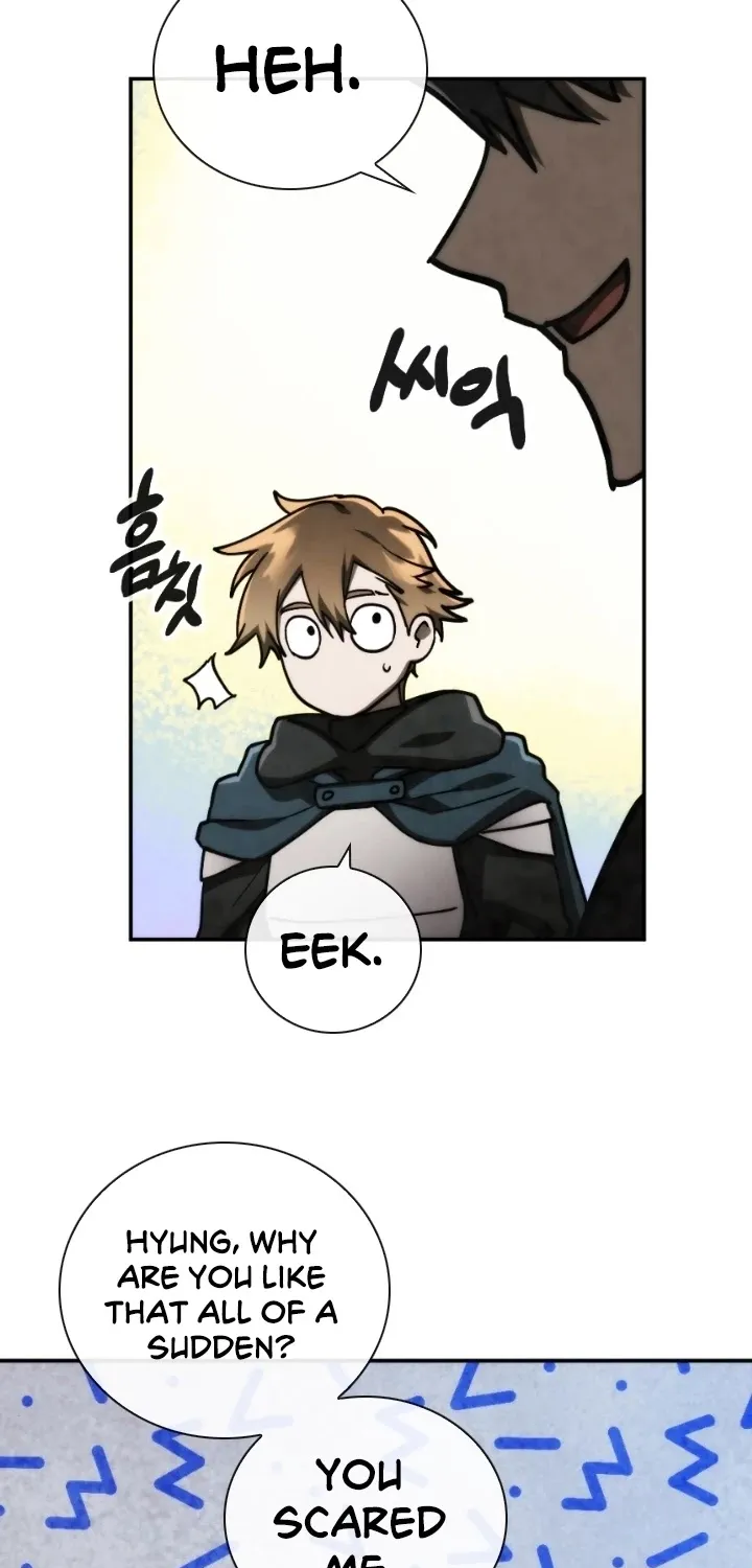 Read Memorize Manga Online