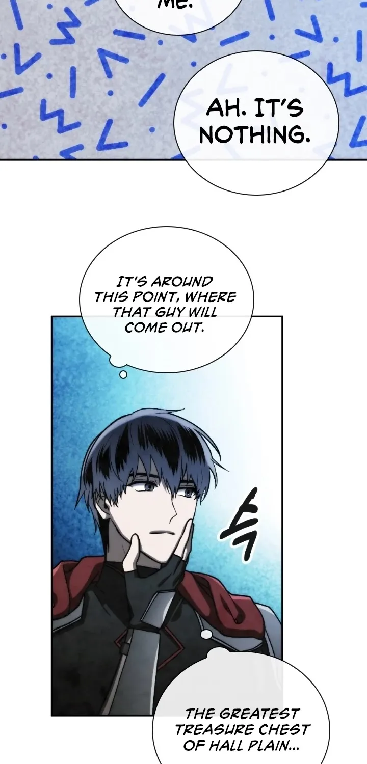 Read Memorize Manga Online