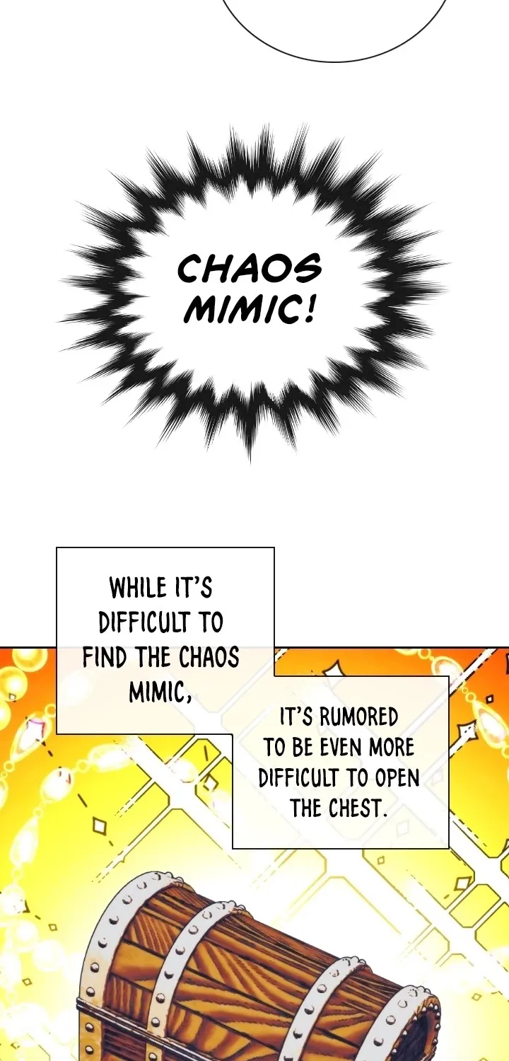 Read Memorize Manga Online