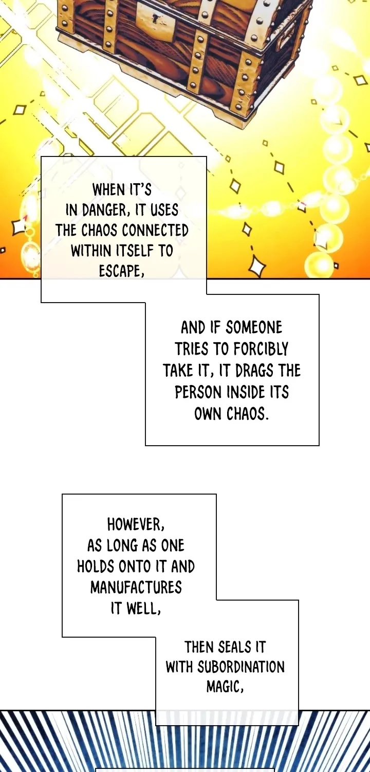 Read Memorize Manga Online