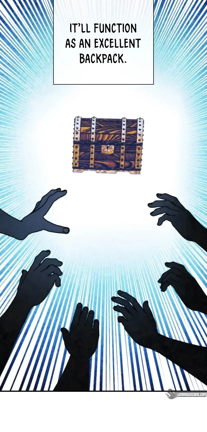 Read Memorize Manga Online