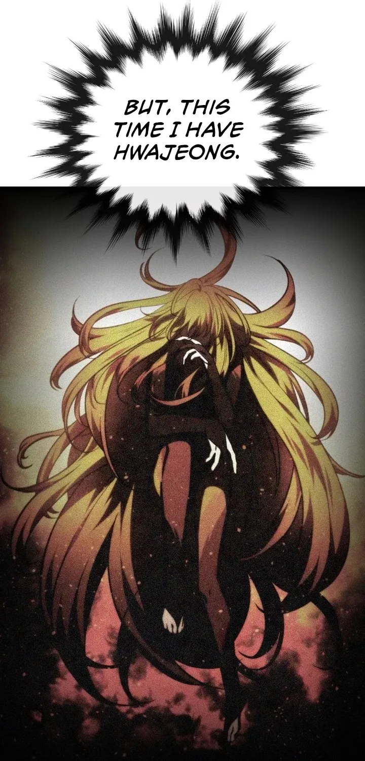 Read Memorize Manga Online