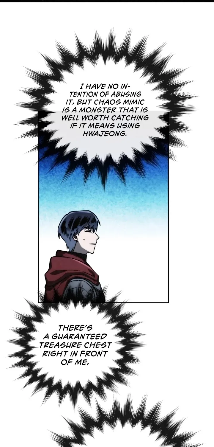 Read Memorize Manga Online