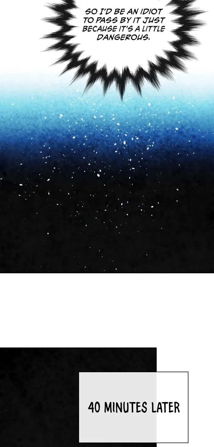 Read Memorize Manga Online