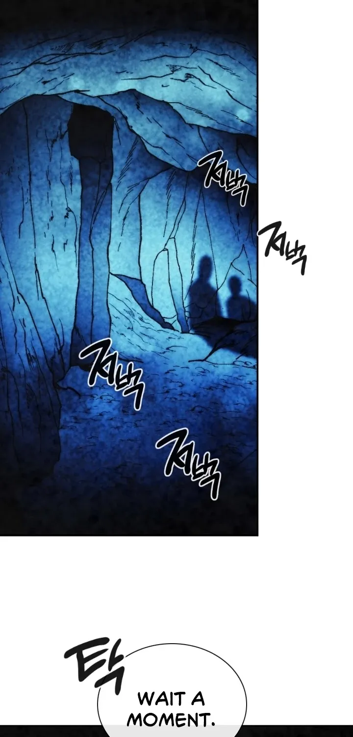 Read Memorize Manga Online