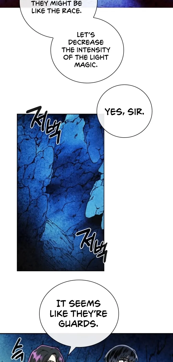 Read Memorize Manga Online