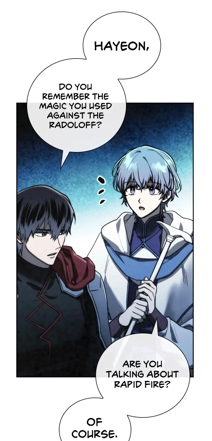 Read Memorize Manga Online