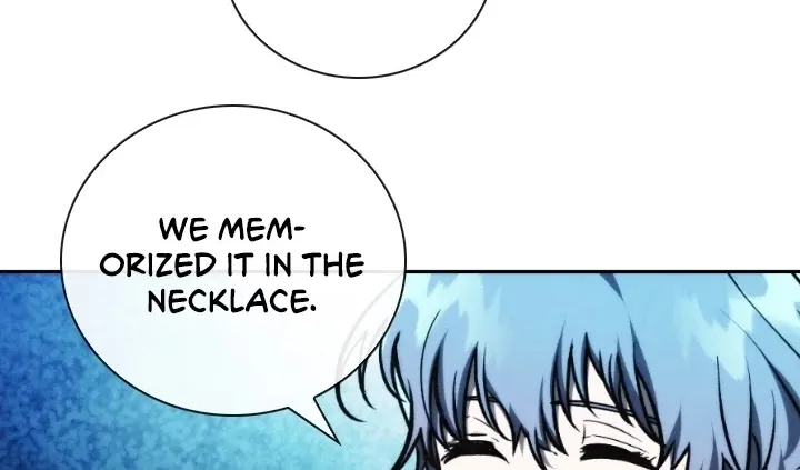 Read Memorize Manga Online