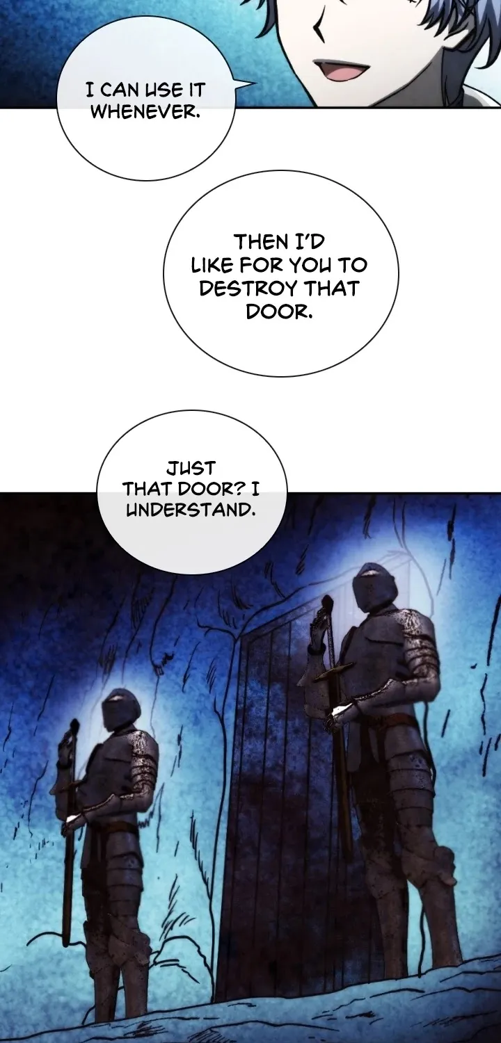 Read Memorize Manga Online