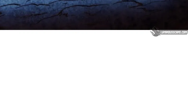 Read Memorize Manga Online