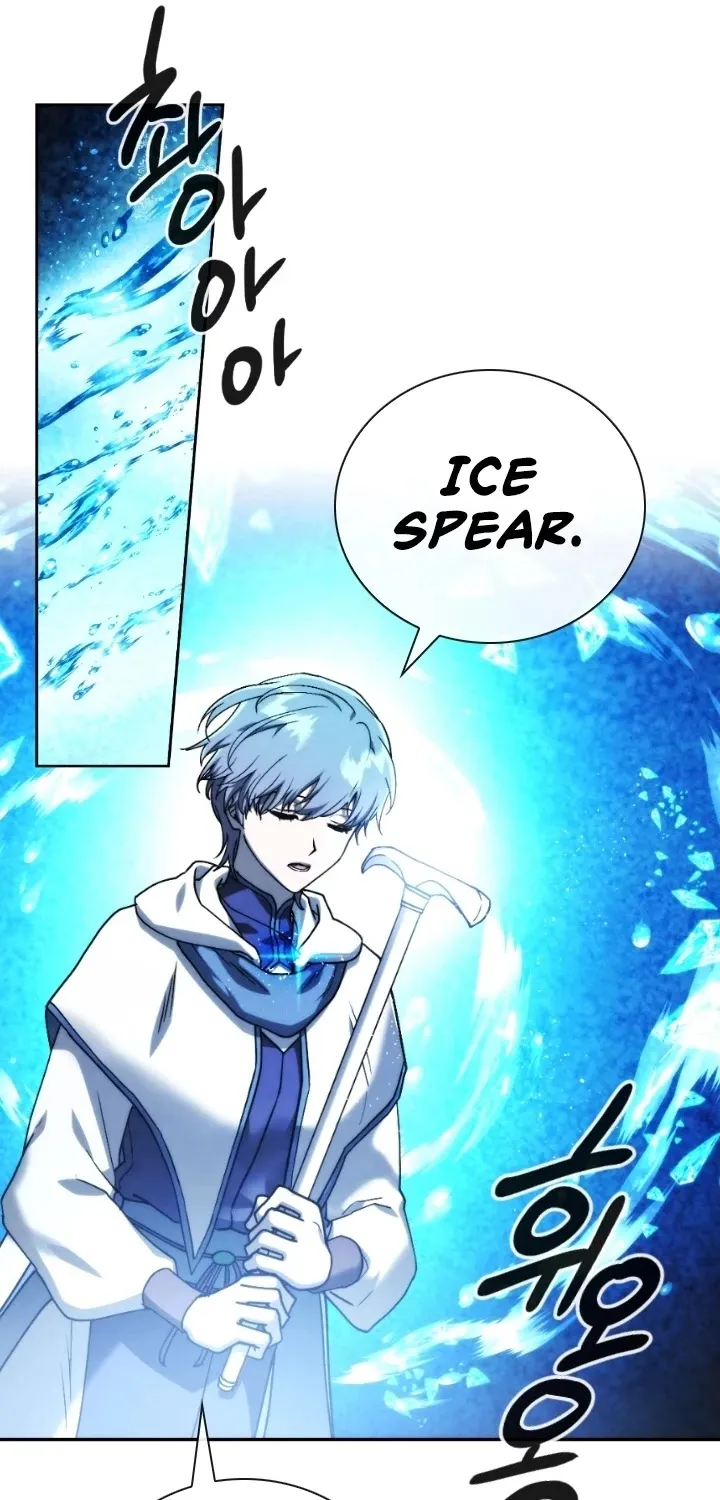 Read Memorize Manga Online