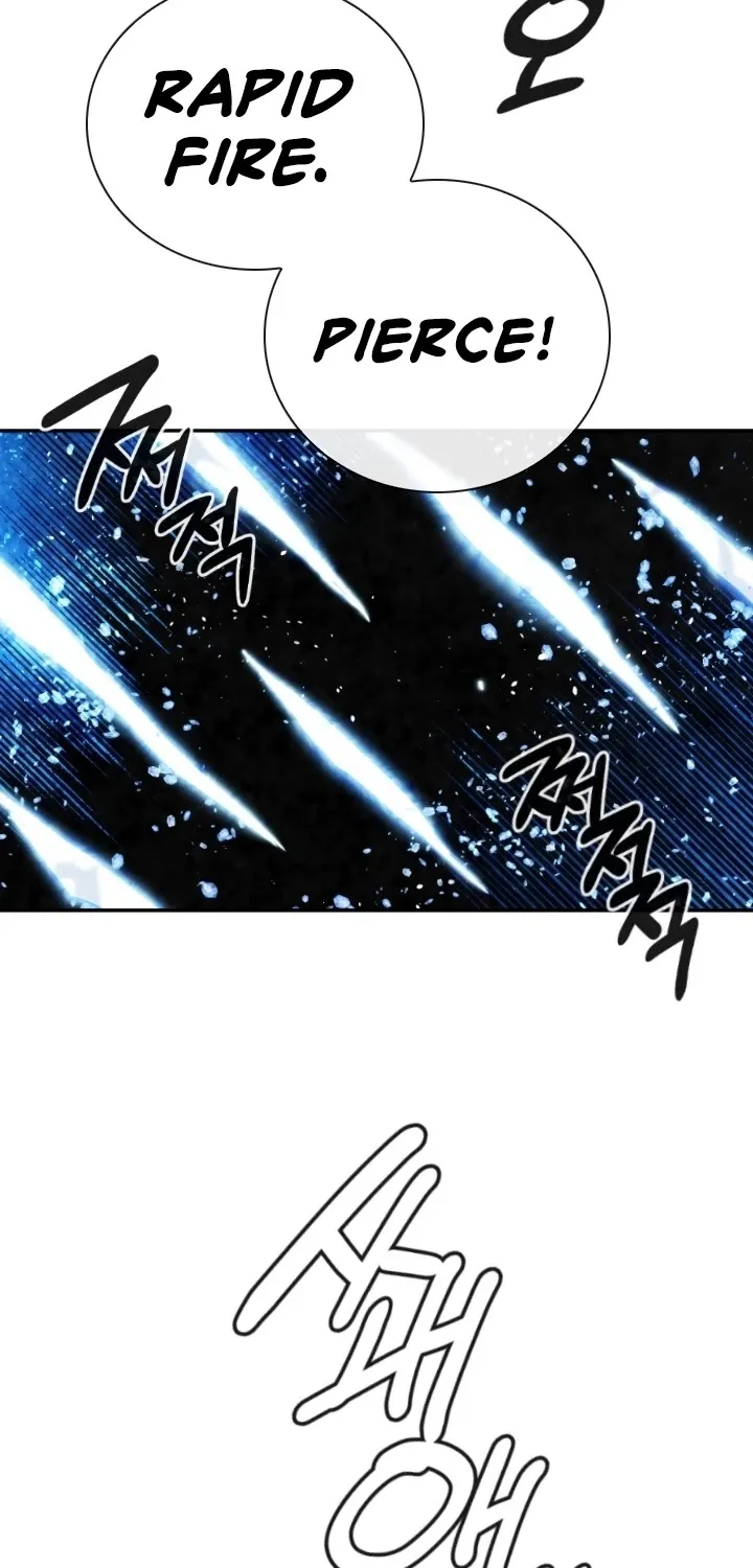 Read Memorize Manga Online