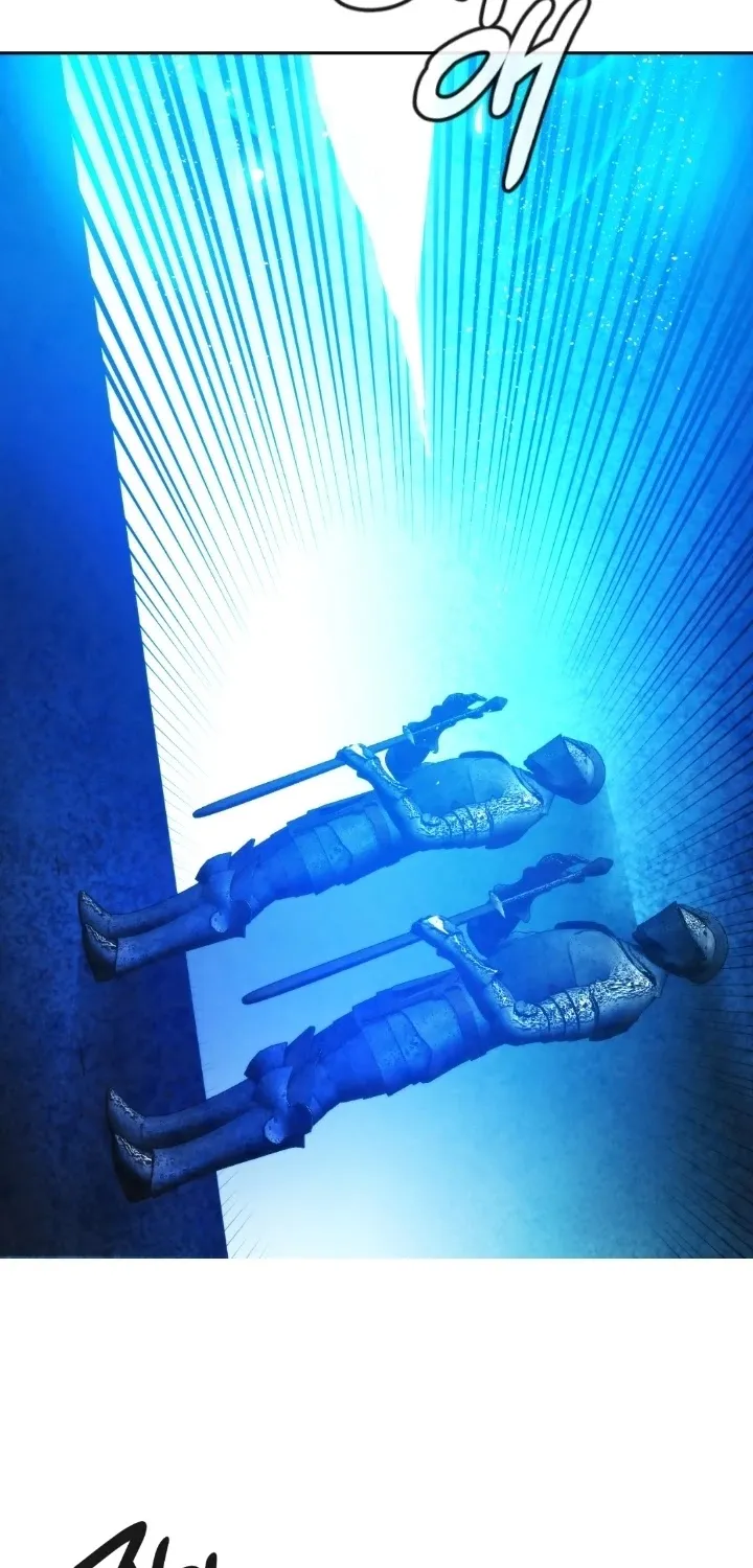 Read Memorize Manga Online