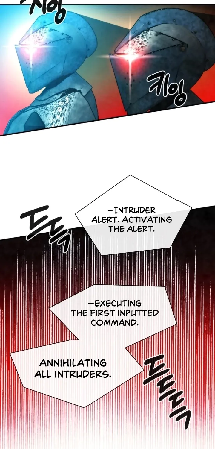 Read Memorize Manga Online