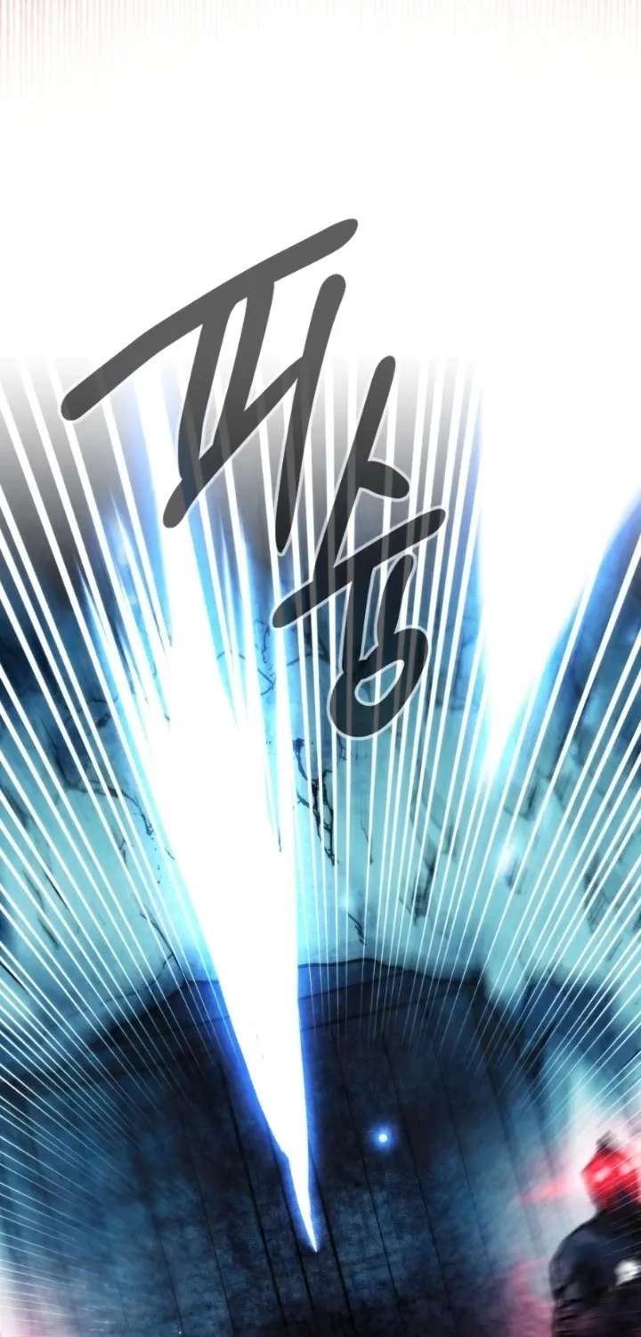 Read Memorize Manga Online