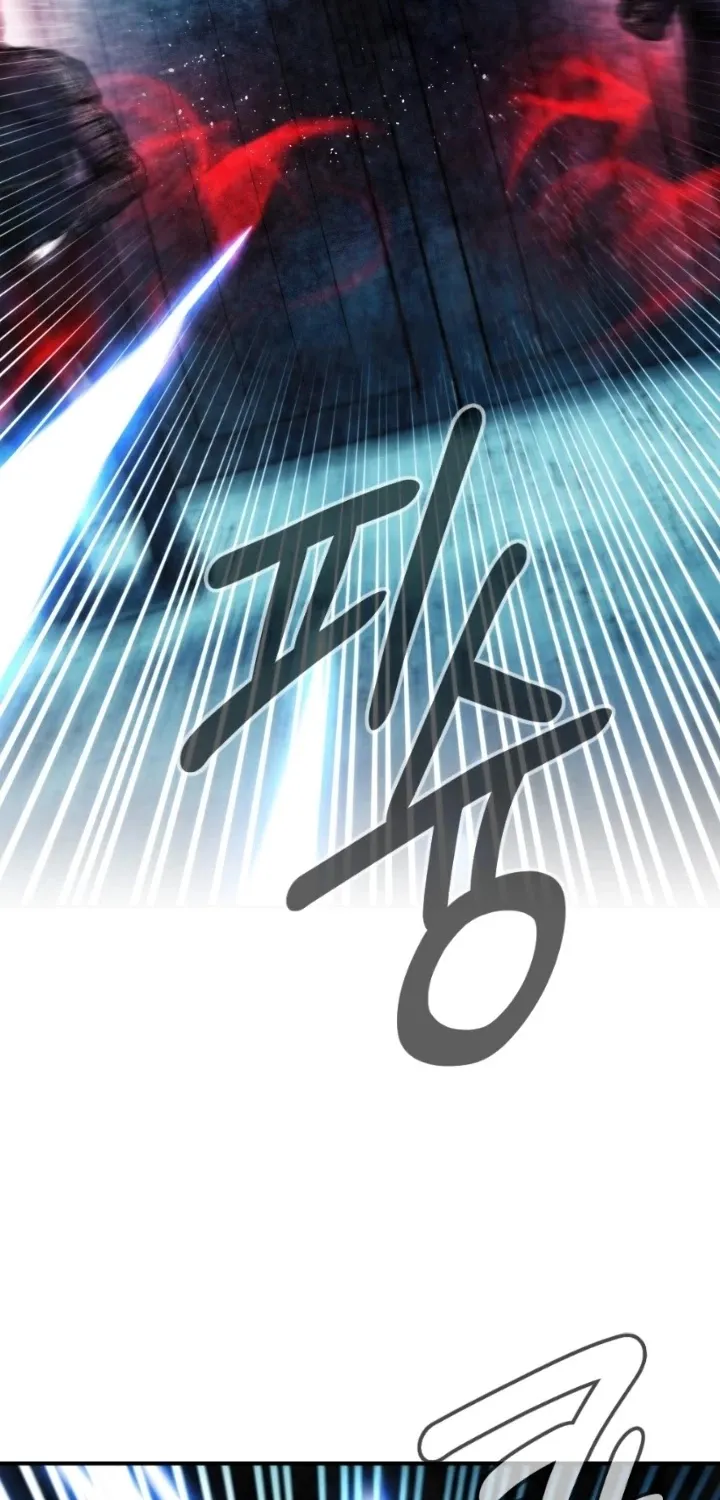 Read Memorize Manga Online