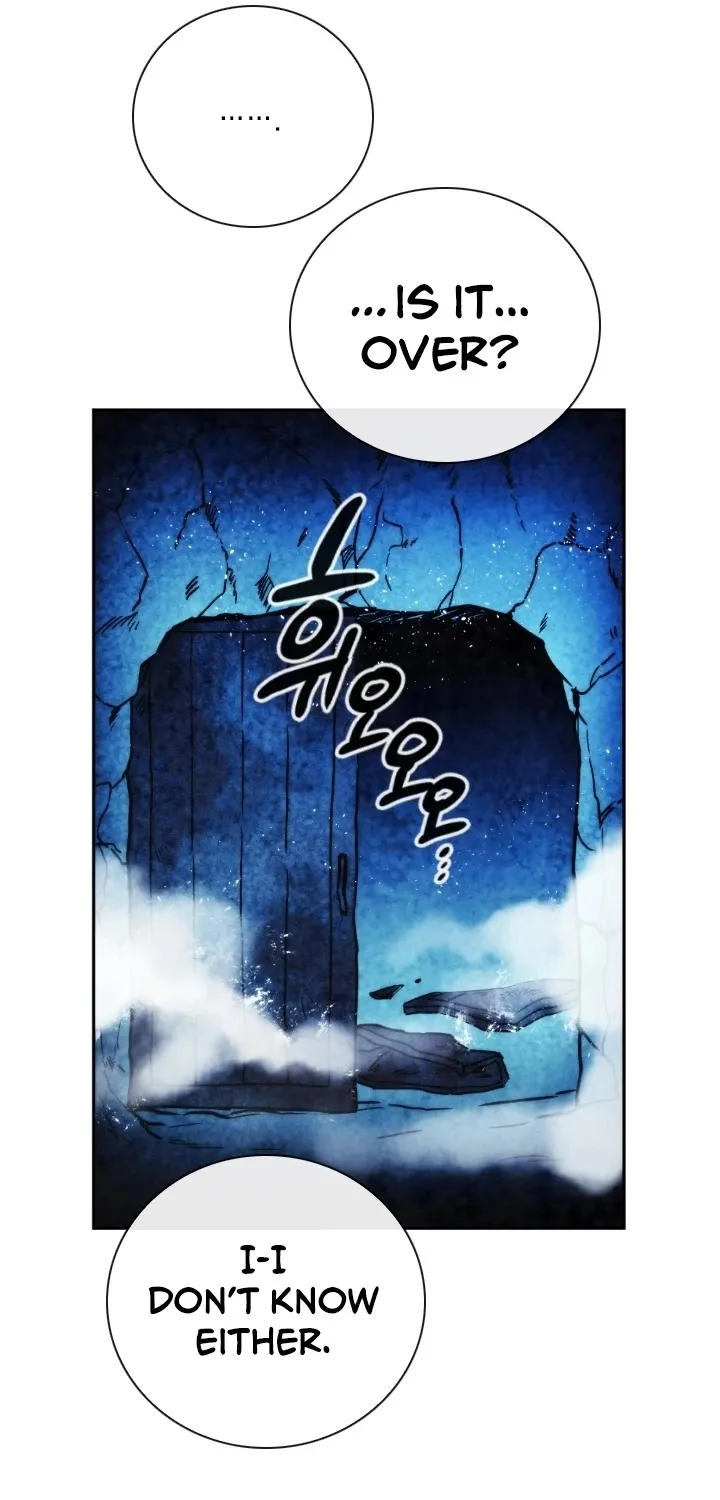 Read Memorize Manga Online