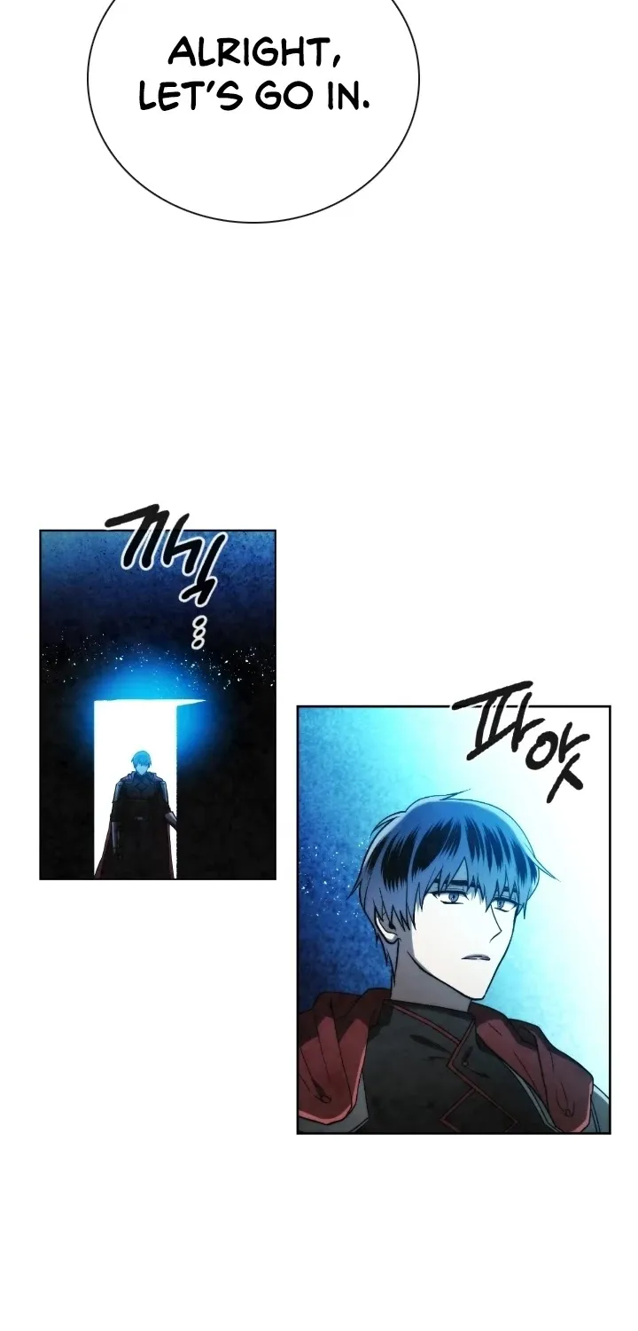 Read Memorize Manga Online