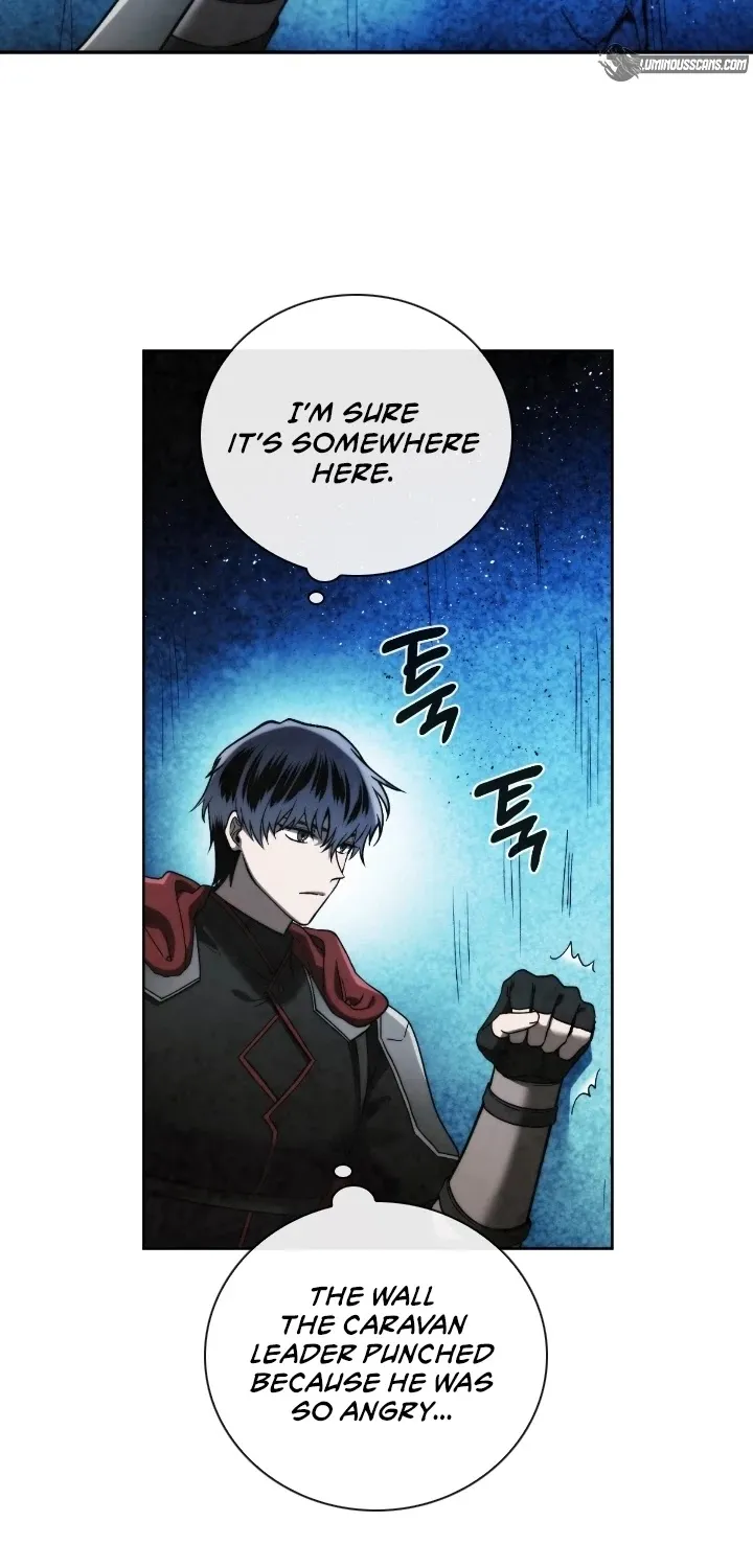 Read Memorize Manga Online