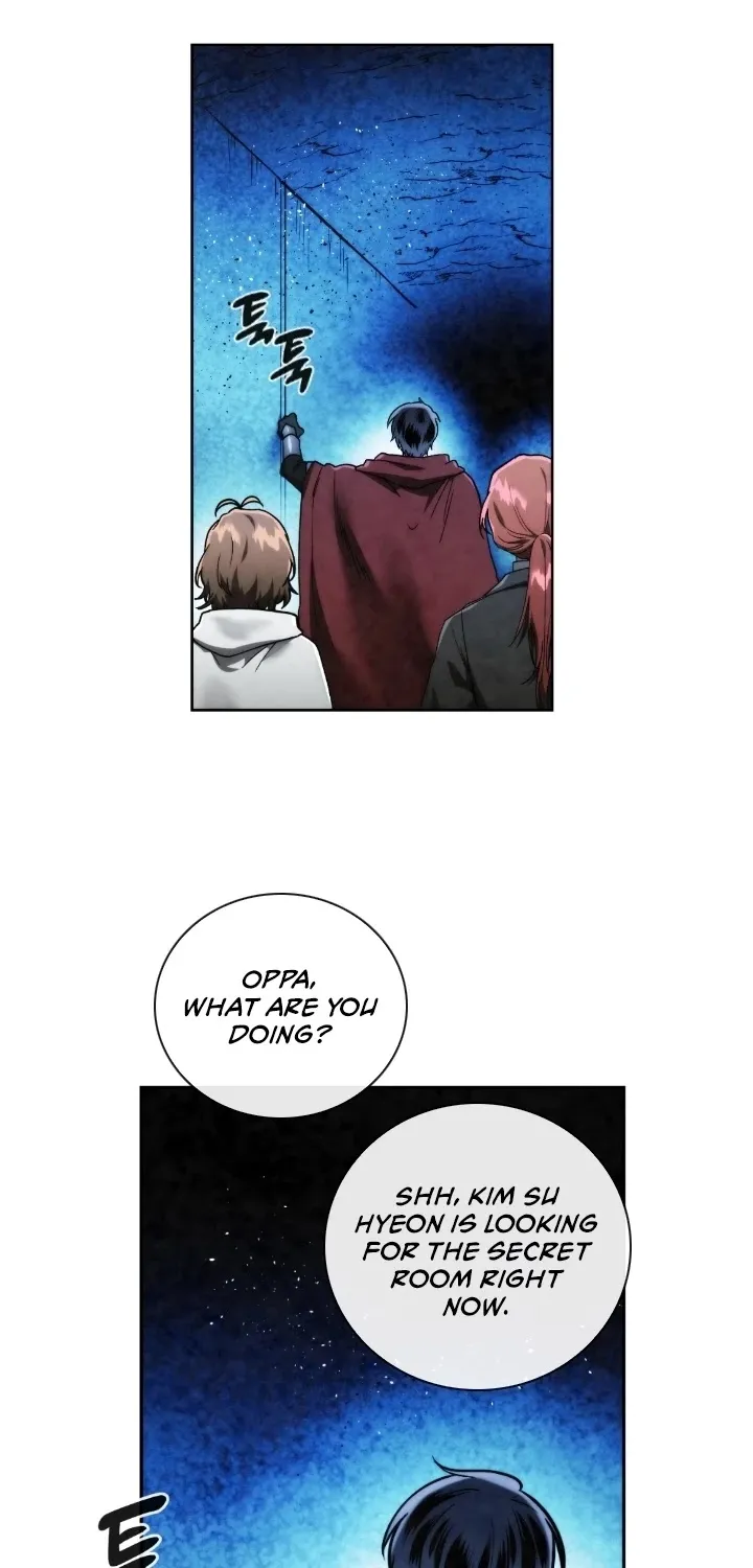 Read Memorize Manga Online