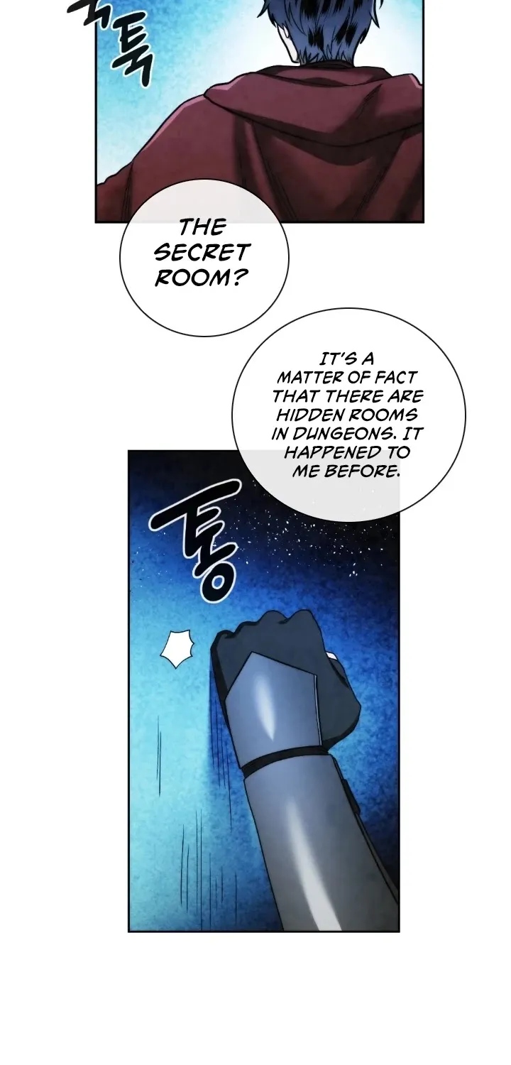 Read Memorize Manga Online