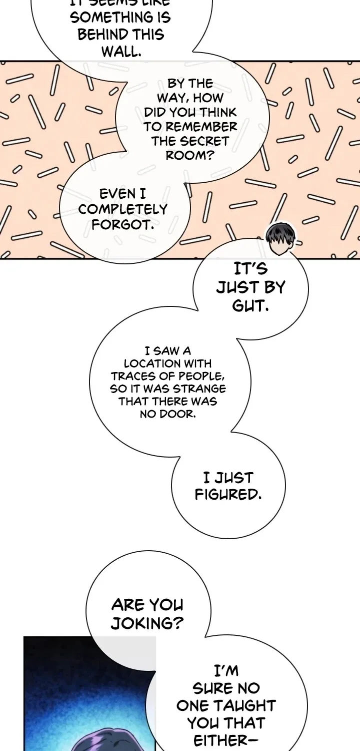 Read Memorize Manga Online