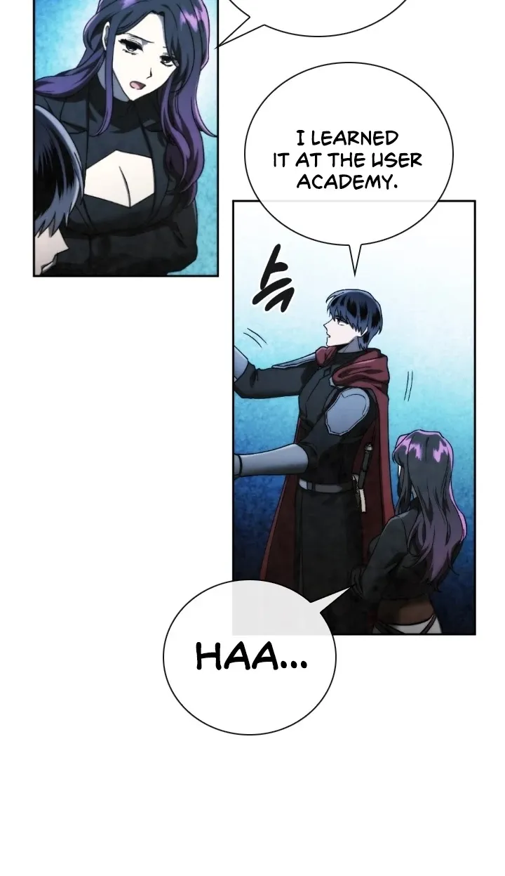 Read Memorize Manga Online