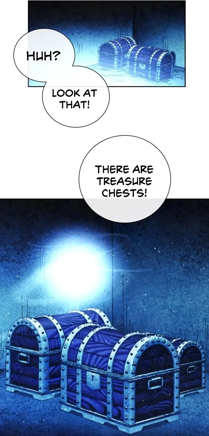 Read Memorize Manga Online