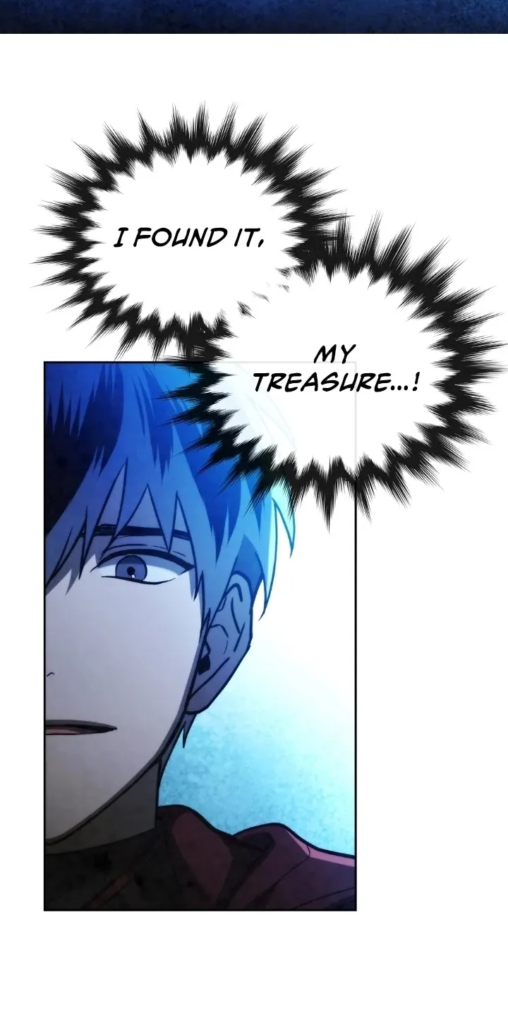 Read Memorize Manga Online