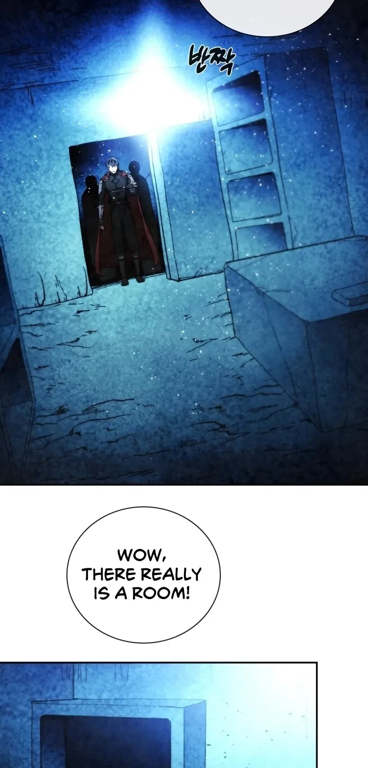 Read Memorize Manga Online