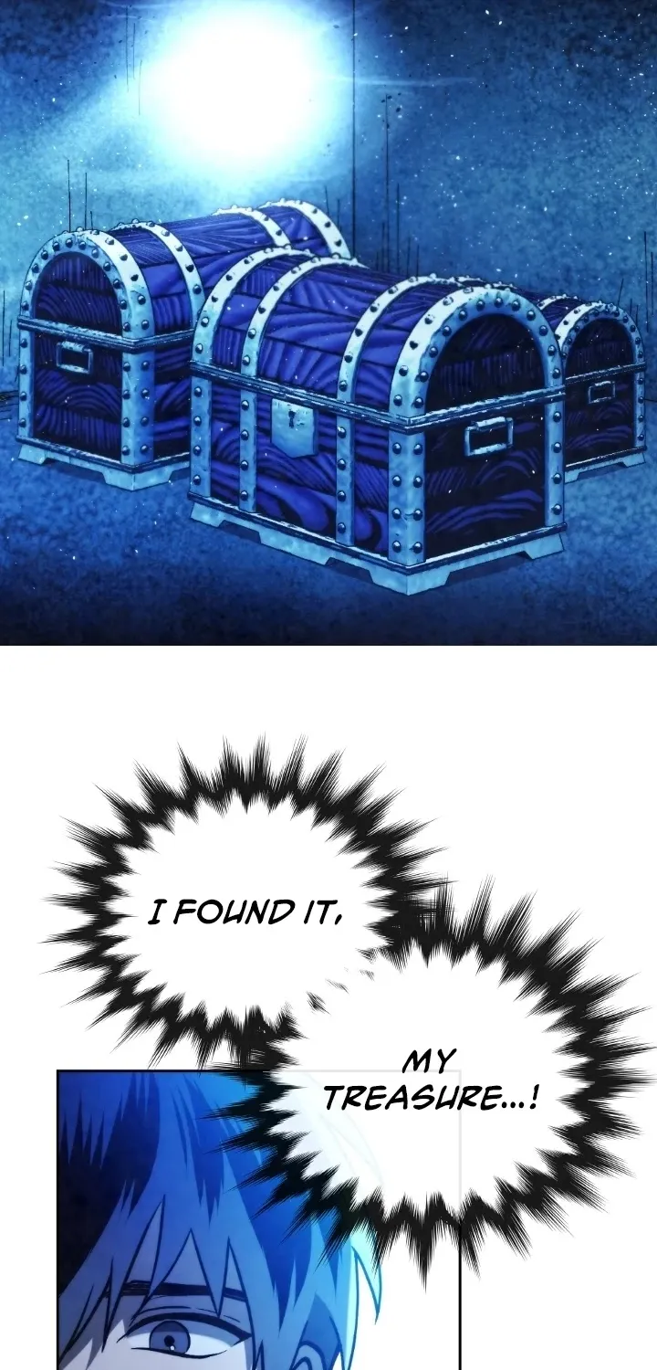 Read Memorize Manga Online