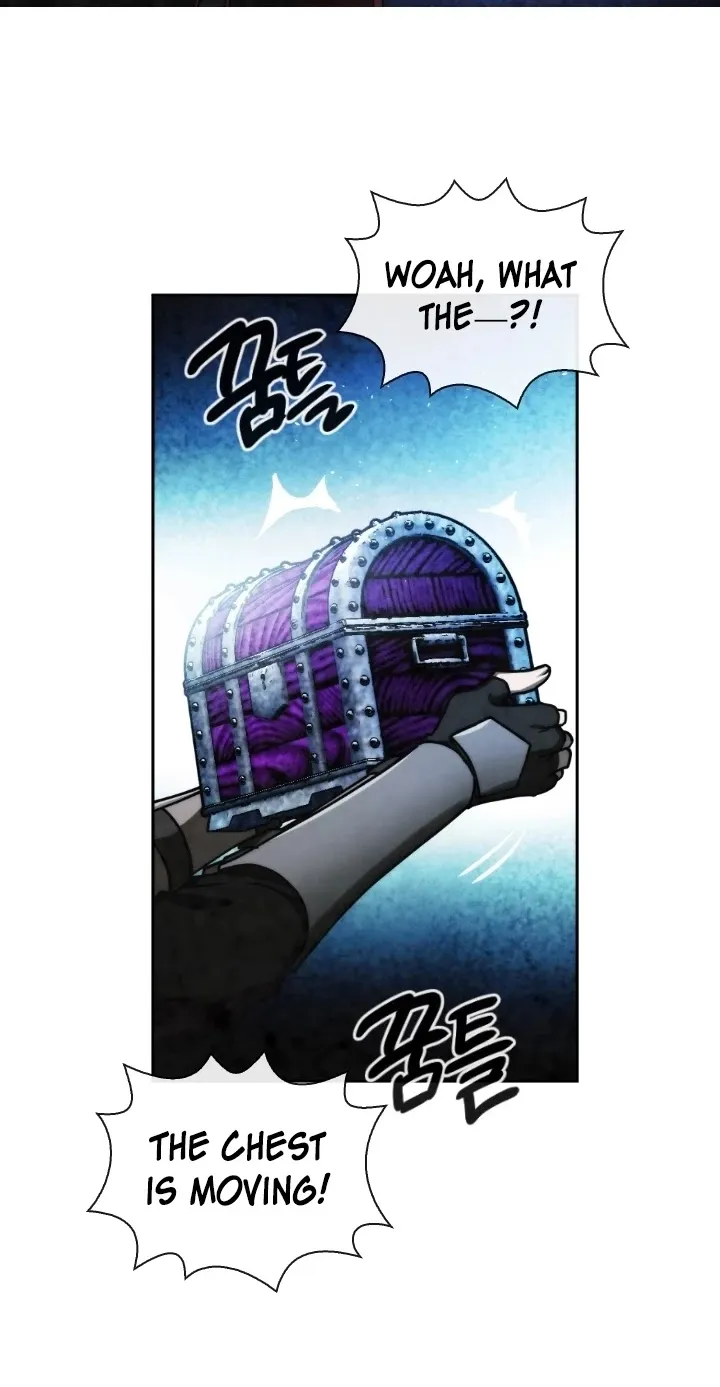 Read Memorize Manga Online