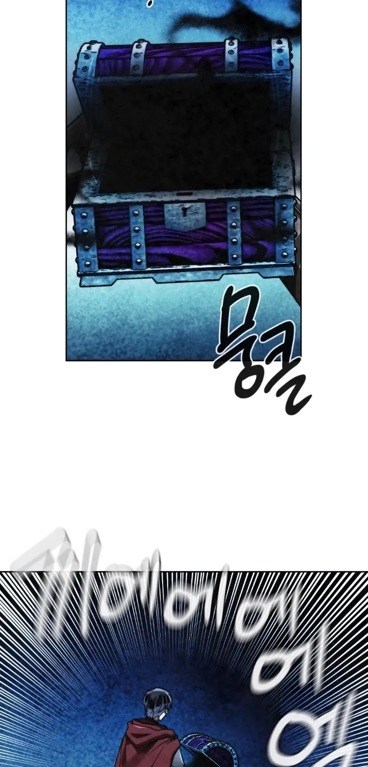 Read Memorize Manga Online