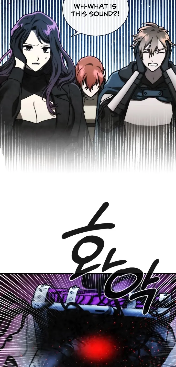 Read Memorize Manga Online