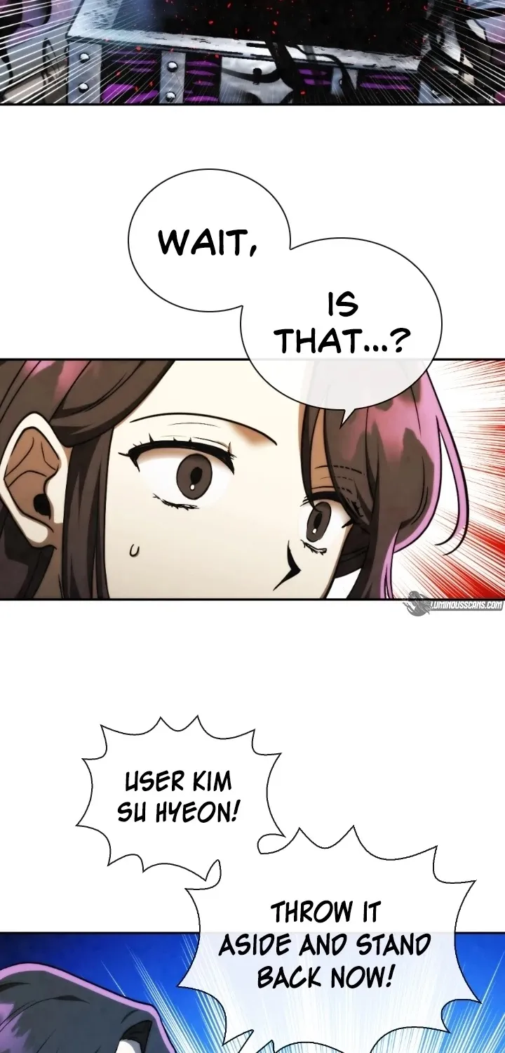 Read Memorize Manga Online