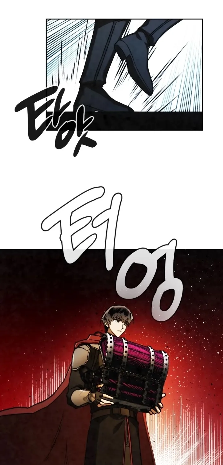 Read Memorize Manga Online