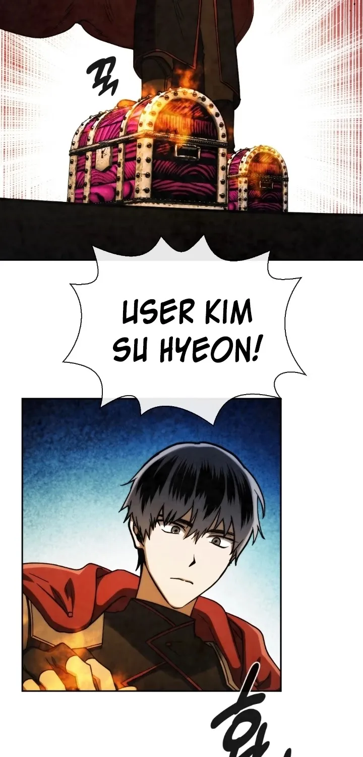 Read Memorize Manga Online