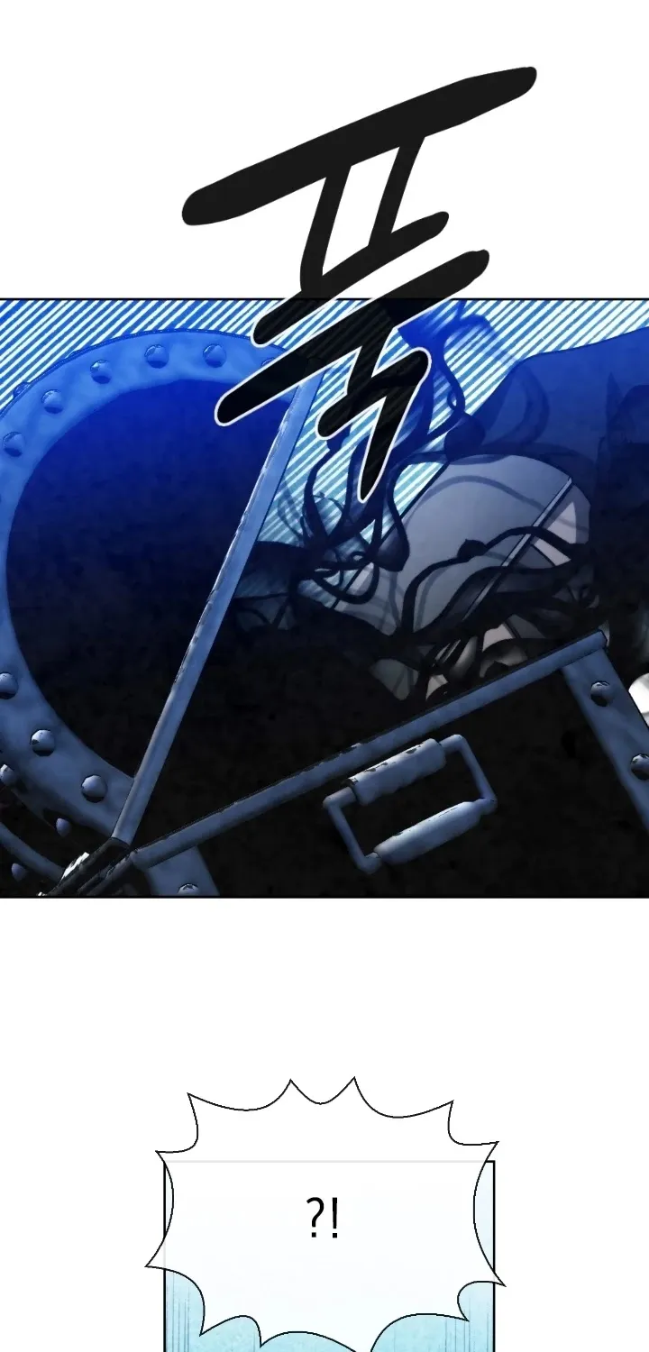 Read Memorize Manga Online