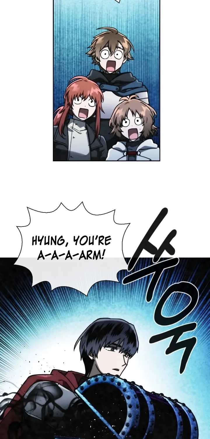 Read Memorize Manga Online