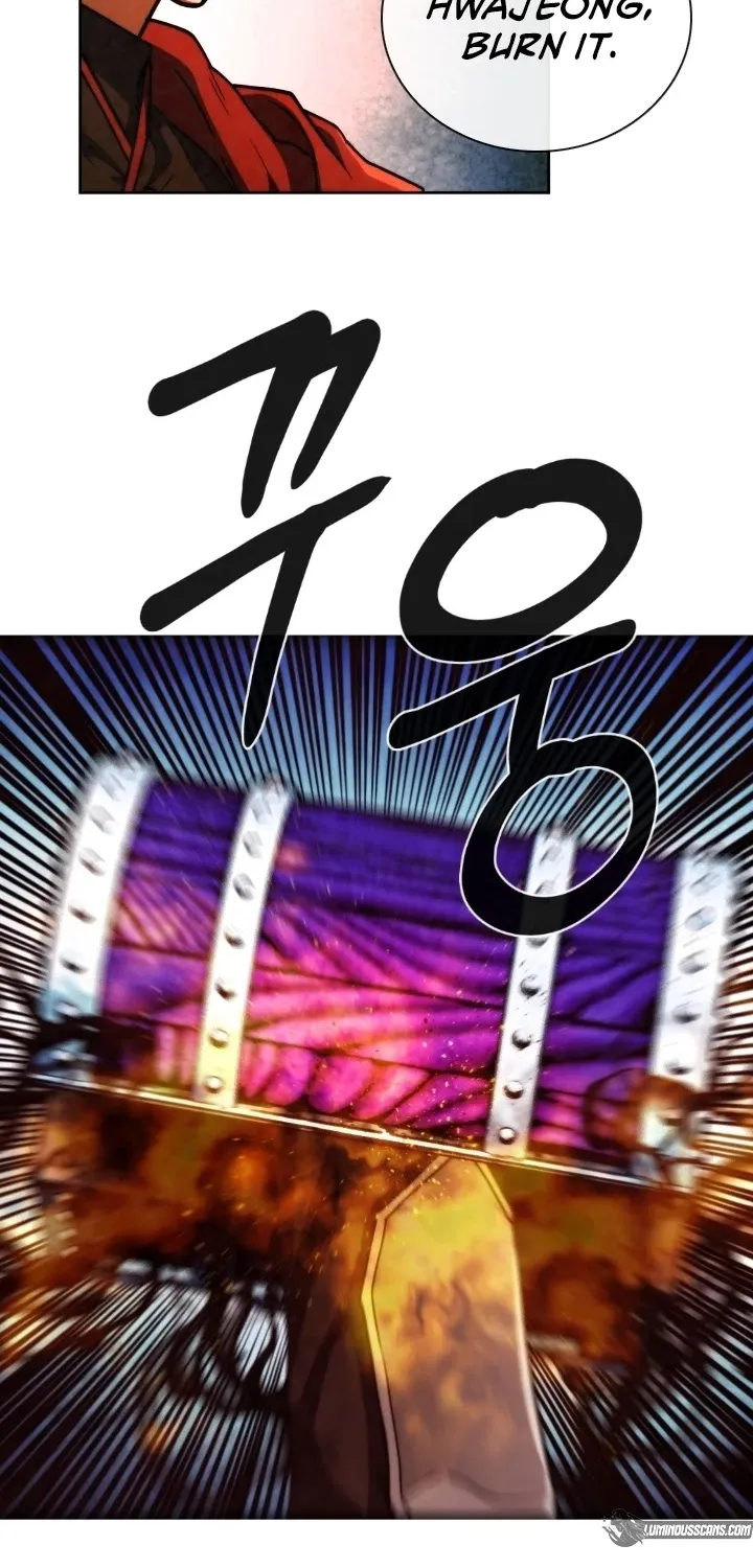 Read Memorize Manga Online